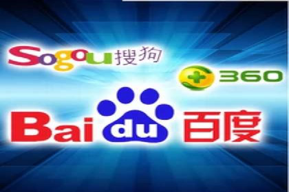 百度SEO推广公司成功案例集锦：多行业适用策略分享